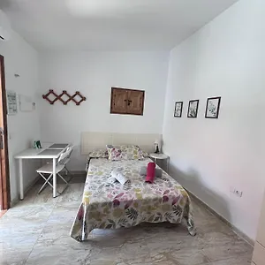 La Campana 5 Apartamento